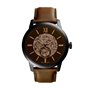 Montre Homme Fossil ME3155