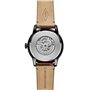 Montre Homme Fossil ME3155