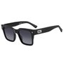 Lunettes de soleil Femme Dsquared2 ICON 0010_S