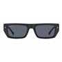 Lunettes de soleil Femme Dsquared2 ICON 0011_S
