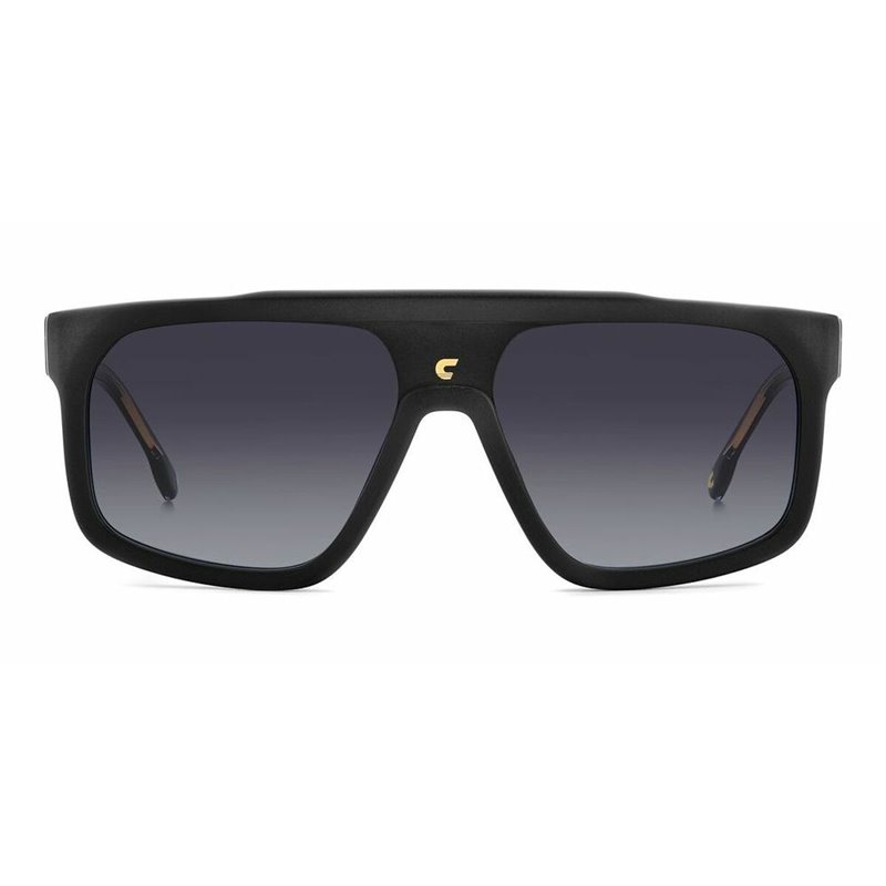 Image secondaire de Lunettes de soleil Unisexe Carrera CARRERA 1061_S