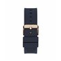 Montre Homme Guess GW0569G3