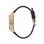 Montre Homme Guess GW0569G3
