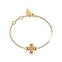 Bracelet Femme Guess JUBB03058JWYGPKS