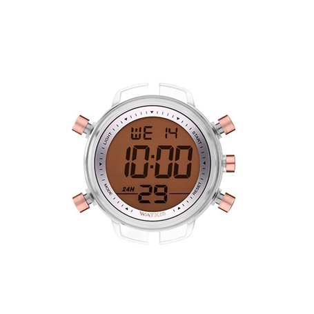 Montre Homme Watx & Colors RWA1778