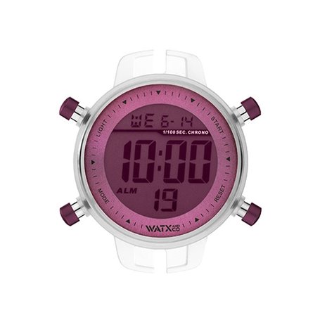 Montre Femme Watx & Colors RWA1077