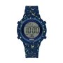 Montre Femme Watx & Colors RWA1081