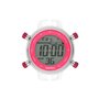 Montre Femme Watx & Colors RWA1125
