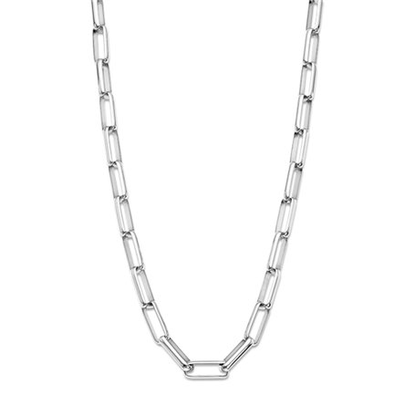 Collier Femme Lotus LS2230-1/1