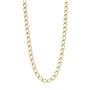 Collier Femme Lotus LS2232-1/2
