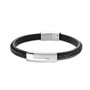 Bracelet Homme Lotus LS1965-2/1