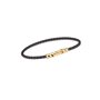 Bracelet Homme AN Jewels AA.P257GBR