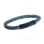 Bracelet Homme AN Jewels AA.P167KLG.M