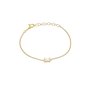 Bracelet Femme Radiant RY000067