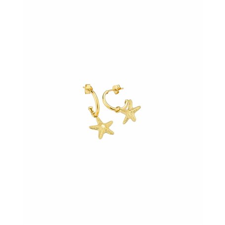 Boucles d´oreilles Femme Radiant RY000137