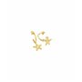 Boucles d´oreilles Femme Radiant RY000137