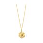 Collier Femme Radiant RY000151
