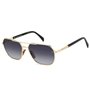 Lunettes de soleil Homme David Beckham DB 1128_G_S