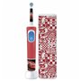 Brosse à dents électrique Oral-B D100 KIDS (1)