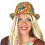 Chapeau Multicouleur 119938