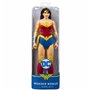 Personnage articulé DC Comics Wonder Woman 30 cm