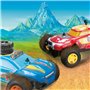 Voiture Télécommandée Mondo Buggy