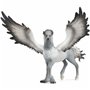 Figurine daction Schleich Harry Potter - Buckbeak 1 Pièce