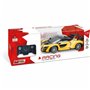 Voiture Télécommandée Mondo Mac Laren Senna Multicouleur