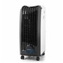 Climatiseur Évaporation Portable Orbegozo Air 45 Noir 60 W 4 L