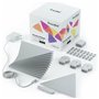 Panneau LED Nanoleaf NL47-6002TW-15PK Blanc