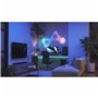 Panneau LED Nanoleaf NL59-K-6002LW-15PK-EU Blanc 6500 K (15 Unités)