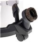 Aspirateur Adler CR 7045