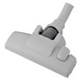 Aspirateur sans sac Blaupunkt VCC701 Bleu Gris 800 W