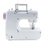 Machine à coudre ucznik LENA 2019