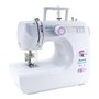 Machine à coudre ucznik LENA 2019