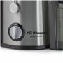 Centrifugeuse Orbegozo LI 5060 Noir 600 W