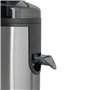 Centrifugeuse Orbegozo LI 5060 Noir 600 W