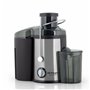 Centrifugeuse Orbegozo LI 5060 Noir 600 W