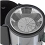 Centrifugeuse Orbegozo LI 5060 Noir 600 W