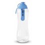Bouteille avec Filtre de Carbone Dafi POZ02436