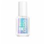 Durcisseur d'ongles Essie Hard To Resist 13,5 ml