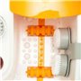 Masseur de Pieds Medisana FS 883 Foot Spa Électrique