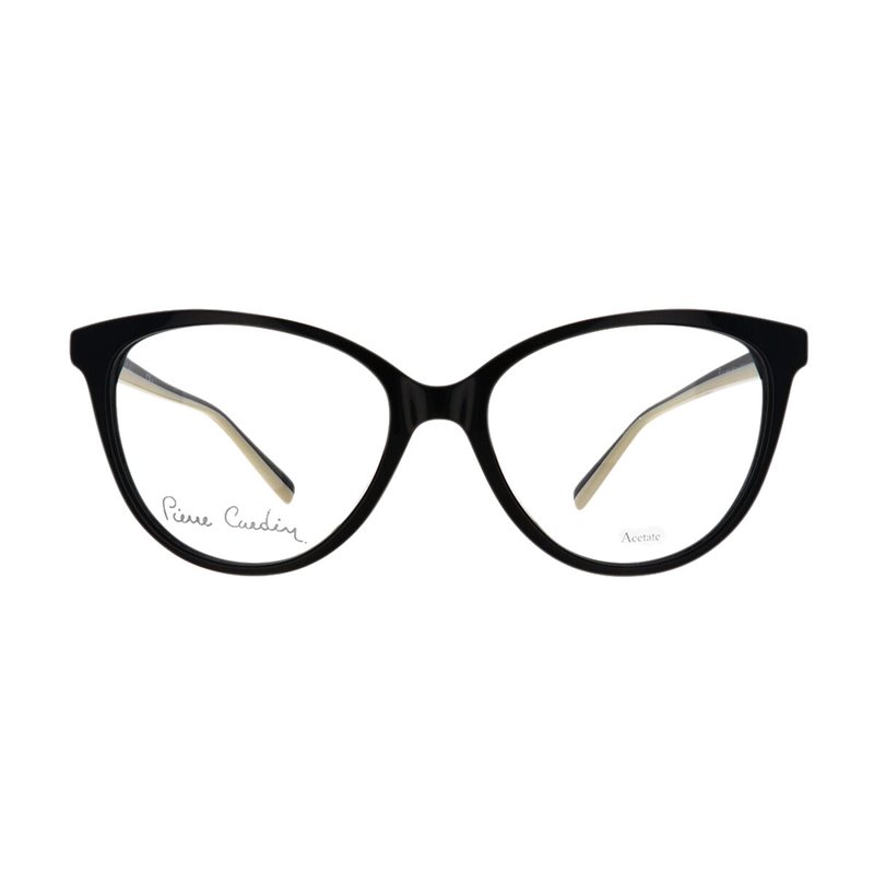 Image secondaire de Monture de Lunettes Femme Pierre Cardin