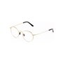 Monture de Lunettes Unisexe Vuarnet VL1903-002-49