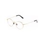 Monture de Lunettes Unisexe Vuarnet VL1903-002-49