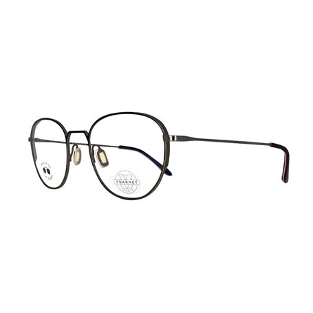 Monture de Lunettes Unisexe Vuarnet VL1901-001-51