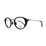 Monture de Lunettes Unisexe Vuarnet VL1806-001-47