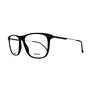 Monture de Lunettes Unisexe Carrera CARRERA1132-807-55