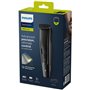 Tondeuse Philips BT5515/70 (2 Unités)