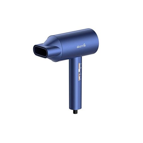 Sèche-cheveux Deerma CF15W                           Bleu